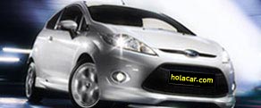 rent a car lanzarote playa blanca
